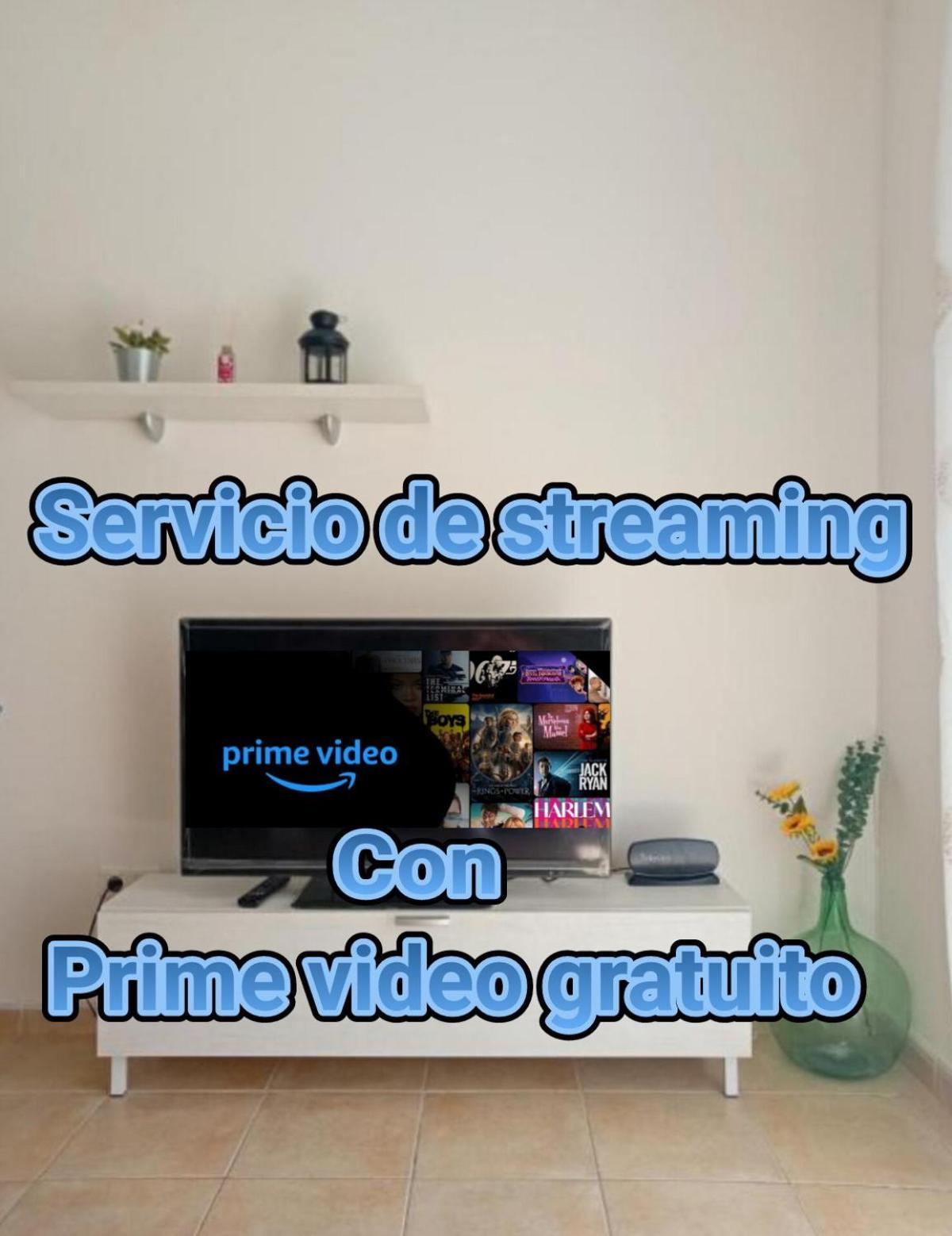 Apartamento Guijarro Playa De La Conchª Oropesa del Mar Buitenkant foto